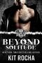 [Beyond 4.50] • Beyond Solitude